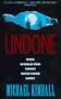 Undone