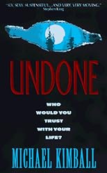 Undone