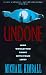 Undone