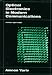 Optical Electronics in Modern Communications (Oxford Series in Electrical and Computer Engineering)