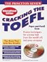 Cracking the TOEFL, International Edition