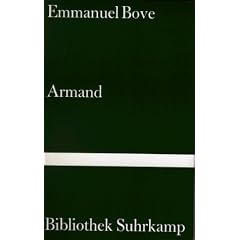 Armand.