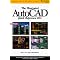 "How I learned to use AutoCAD"