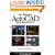 Illustrated AutoCAD Quick Reference Guide R14