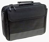 Targus CNP1/ONP1 15.4 Notepac Plus Carrying Case