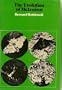The Evolution of Melanism: The Study of a Recurring Necessity, with Special Reference to Industrial Melanism in the Lepidoptera