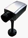CCD Kamera 1/3 s/w