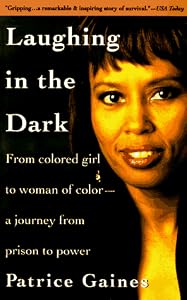 Cover of Cover of