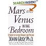Mars and Venus in the Bedroom: Guide to Lasting Romance and Passion, A