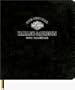The Genuine Harley-Davidson : 2000 Calendar