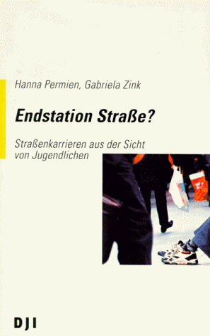 Jugendlichen