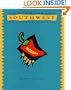 Contemporary Southwest: The Cafe Terra Cotta Cookbook