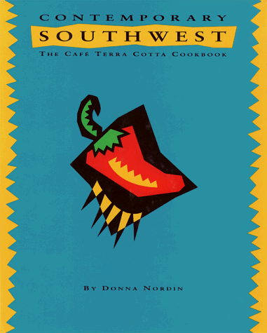 Southwest