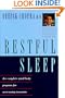 Restful Sleep: The Complete Mind-Body Program for Overcoming Insomnia