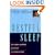 Restful Sleep: The Complete Mind-Body Program for Overcoming Insomnia