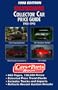 Ultimate Collector Car Price Guide 1900-1990: 1998 Edition