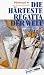 Die h�rteste Regatta der Welt - Segeln [VHS]