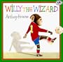 Willy the Wizard