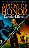 A Point of Honor