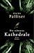 Die schwarze Kathedrale (Gebundene Ausgabe)