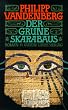 Der gr�ne Skarab�us