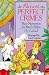 Books : Almost Perfect Crimes: Mini-mysteries for You to Solve