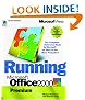 Running Microsoft  Office 2000 Premium (Running (Microsoft))