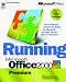 Running Microsoft  Office 2000 Premium (Running (Microsoft))