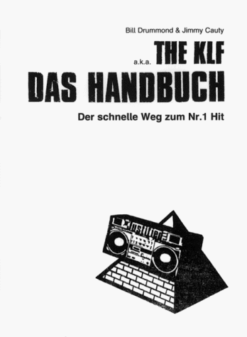 Handbuch