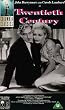 Twentieth Century [VHS] [1934]