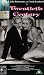 Twentieth Century [1934]