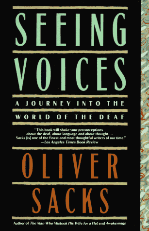Voices