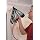 PORTER-CABLE DA250C 1-Inch to 2-1/2-Inch 15-Gauge Angled Finish Nailer