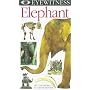 Eyewitness - Elephant [VHS] [1994]