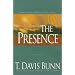 The Presence (TJ Case Series #1)