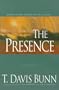 The Presence (TJ Case Series #1)