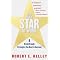 Good Books to get Ahead in Life with some Techie Influence