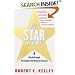 How to Be a Star at Work: 9 Breakthrough Strategies You Need to Succeed