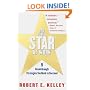 How to Be a Star at Work: 9 Breakthrough Strategies You Need to Succeed