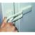 Fridge Guard Appliance Child Lock Clear