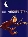 The Monkey King