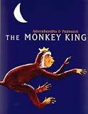 The Monkey King