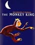 Monkey King