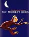 The Monkey King