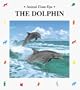 The Dolphin, Prince of the Waves (Animal Close-Ups)