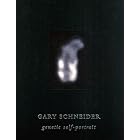 Genetic Self-Portrait by  Gary Schneider