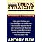 Robert H. Thouless: Straight & Crooked Thinking bibliography