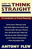 How to Think Straight: An Introduction to Critical Reasoning
