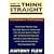 How to Think Straight: An Introduction to Critical Reasoning