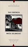The Fortress